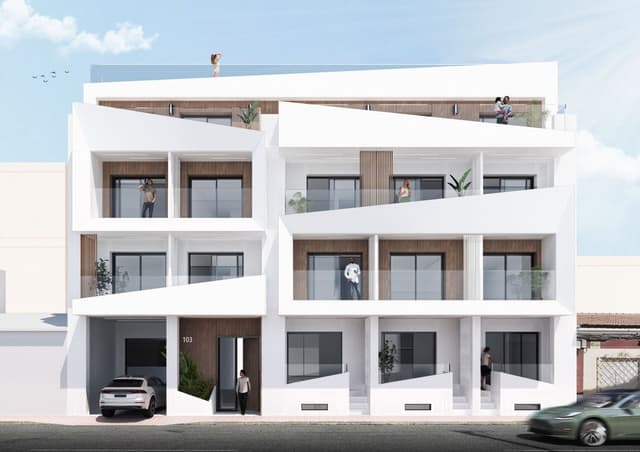 Edificio Sonata — 01.jpg