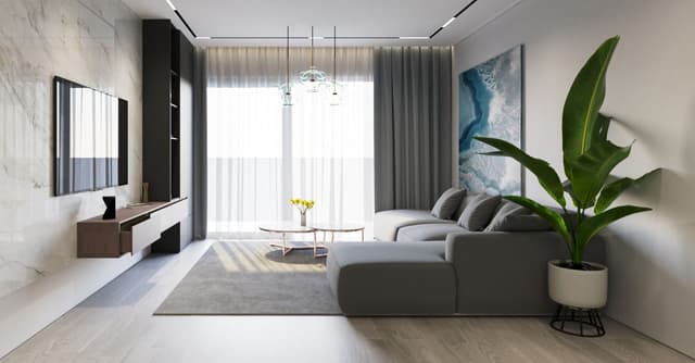 Edificio Sonata — 03.jpg