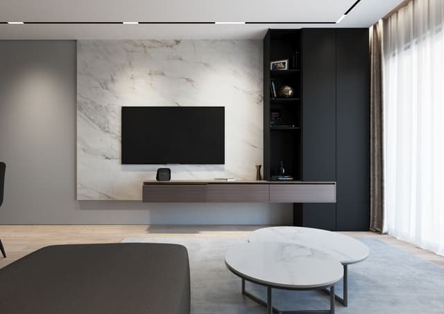 Edificio Sonata — 04.jpg