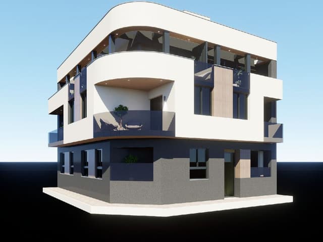 Edificio Soprano — 01.jpg