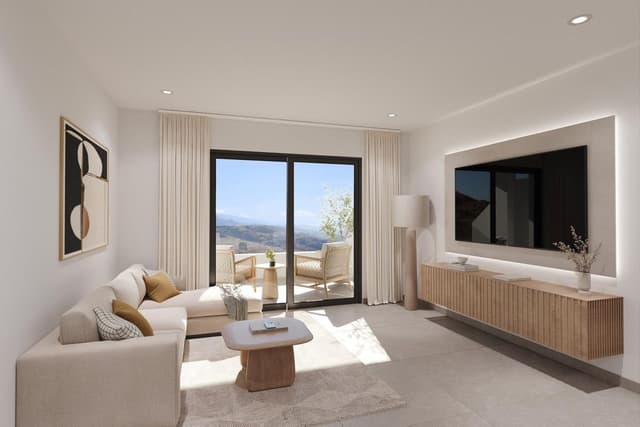 Edificio Sun Bay — 02.jpg