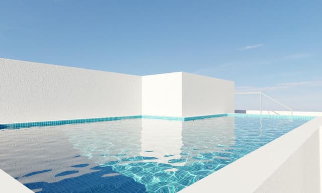 Edificio Sun Bay — 05.jpg