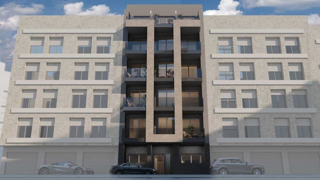Edificio Talan 1 — 01.jpg