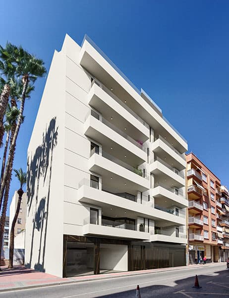 Edificio VELA — 01.jpg