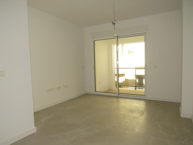 Edificio Venecia — 02.jpg