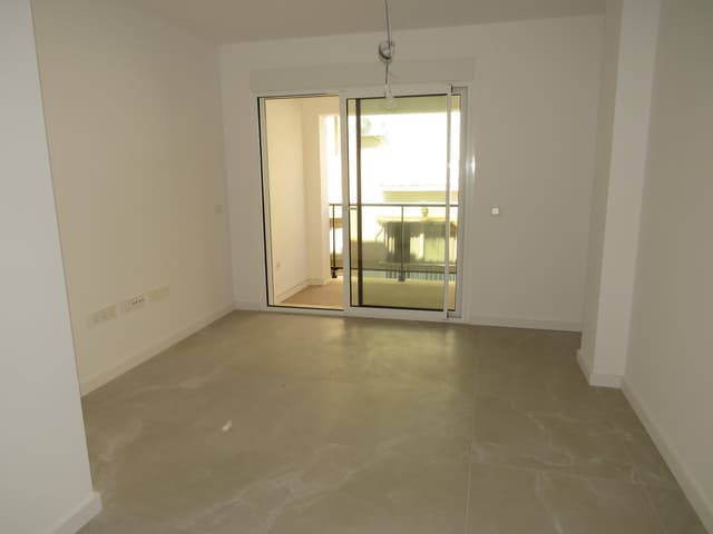 Edificio Venecia — 03.jpg