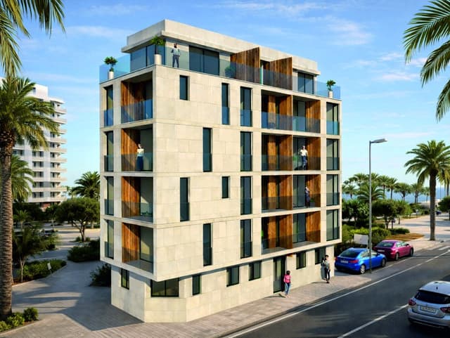 Edificio Vento — 01.jpg