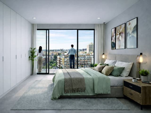 Edificio Vento — 03.jpg