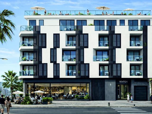 Edificio Vento II — 01.jpg