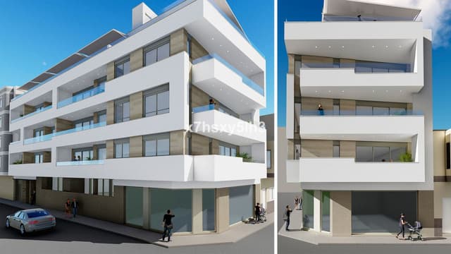 Edificio Victoria I — 01.jpg
