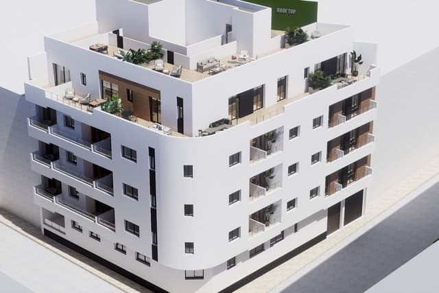 Edificio Zoa 1 — 01.jpg