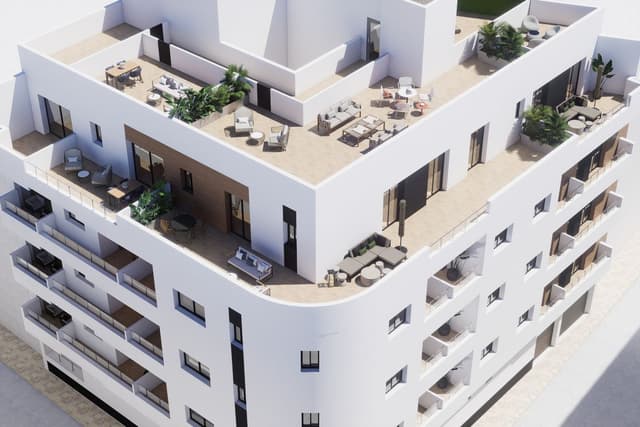 Edificio Zoa 1 — 02.jpg