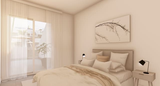 EL ALBA - RAINBOW YOUR PLACE Fase 2 — 02.jpg