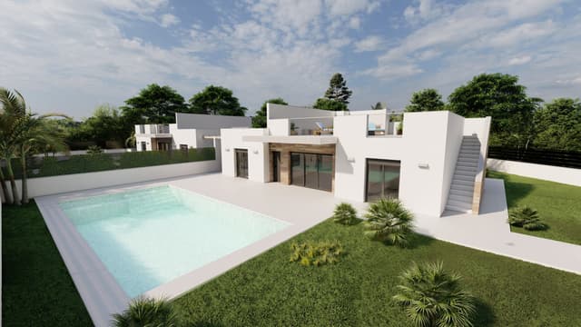 El Alba - Villas Aurora — 01.jpg