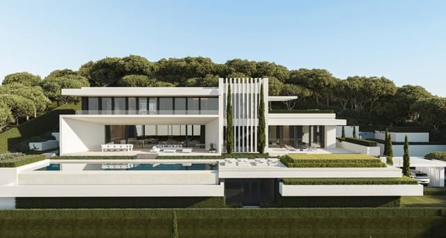El Bosque II - Villa Forest Bay — 01.jpg