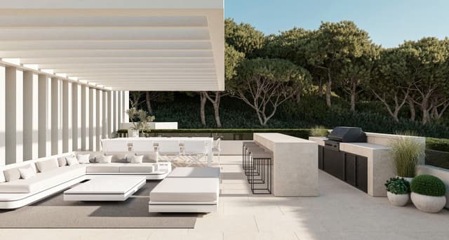 El Bosque II - Villa Forest Bay — 03.jpg