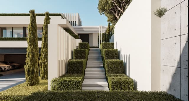 El Bosque II - Villa Forest Bay — 04.jpg