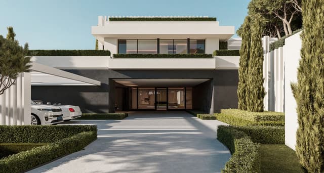 El Bosque II - Villa Forest Bay — 05.jpg