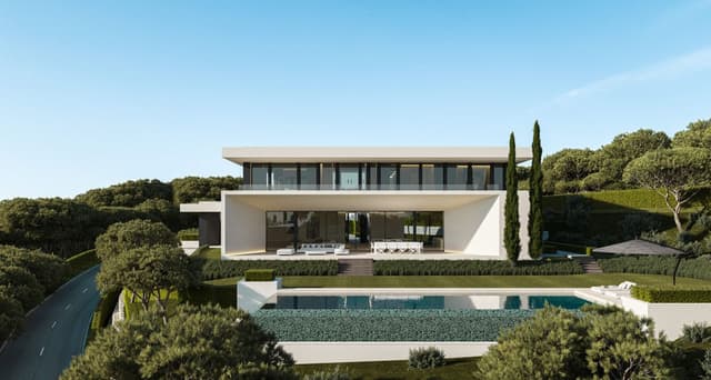 El Bosque II - Villa Forest Edge — 01.jpg