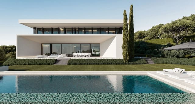 El Bosque II - Villa Forest Edge — 02.jpg