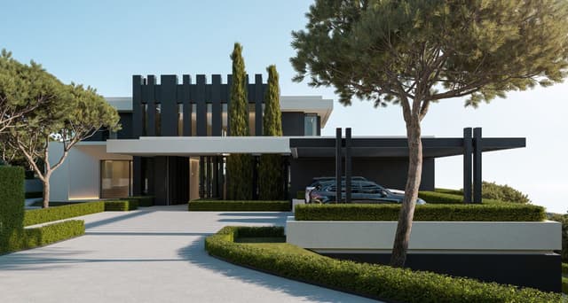 El Bosque II - Villa Forest Edge — 03.jpg