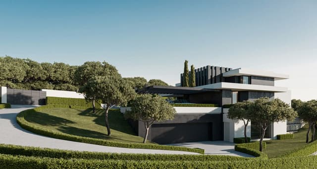 El Bosque II - Villa Forest Edge — 04.jpg