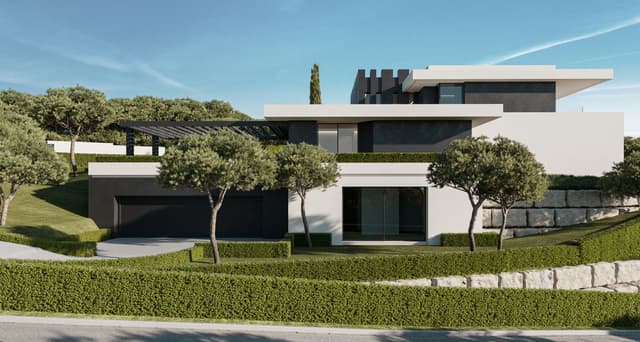 El Bosque II - Villa Forest Edge — 05.jpg