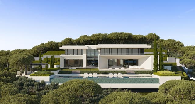 El Bosque II - Villa Stonehaven — 01.jpg
