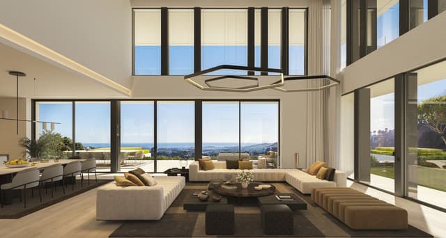 El Bosque II - Villa Stonehaven — 02.jpg