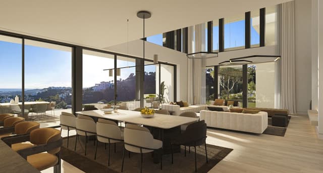 El Bosque II - Villa Stonehaven — 03.jpg