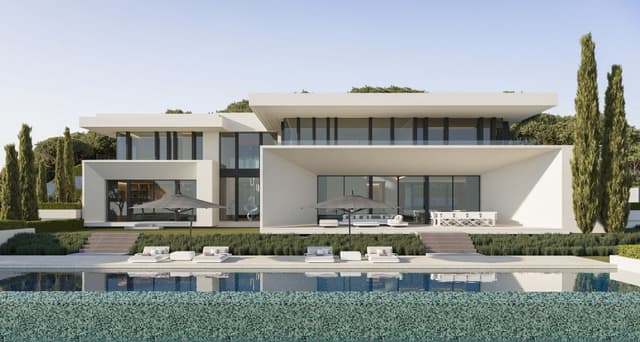 El Bosque II - Villa Stonehaven — 05.jpg