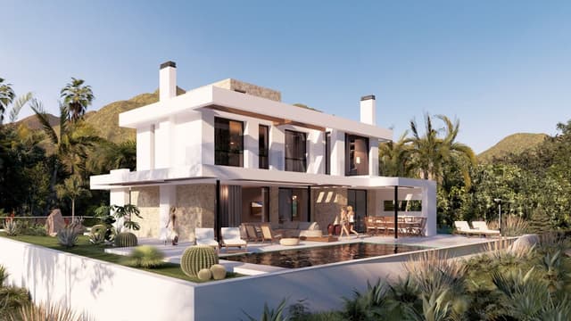 El Chaparral Bespoke Villa's — 01.jpg