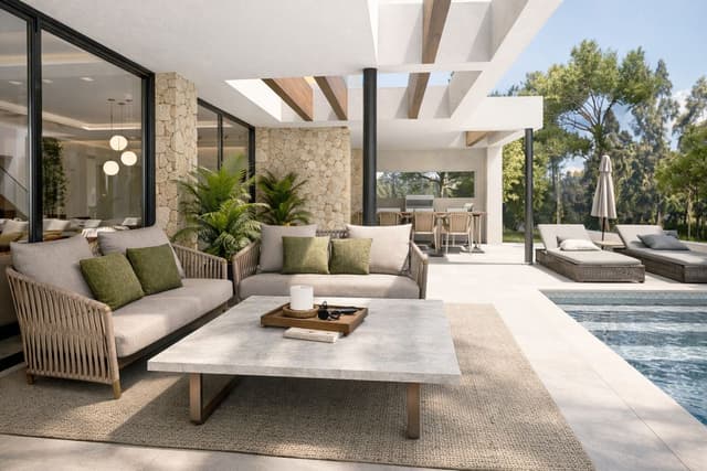 El Chaparral Bespoke Villa's — 02.jpg