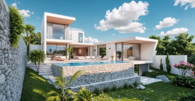 Elara Residences — 01.jpg