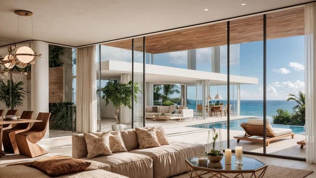 Elara Residences — 02.jpg