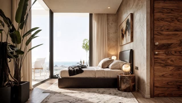 Elara Residences — 03.jpg