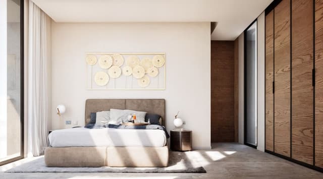 Elara Residences — 05.jpg