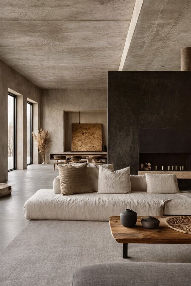 Elegance - Turnkey Delivery — 02.jpg