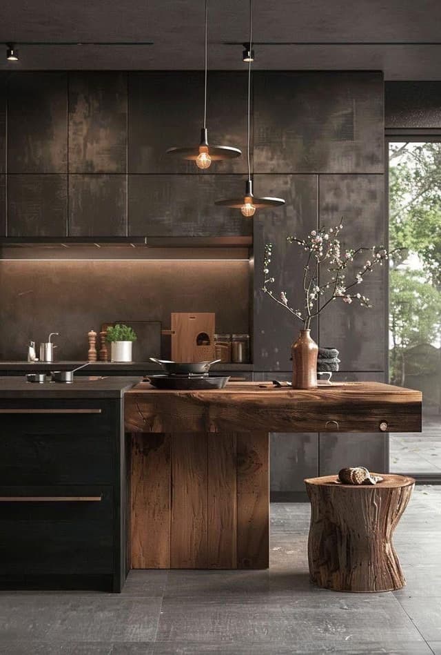 Elegance - Turnkey Delivery — 03.jpg