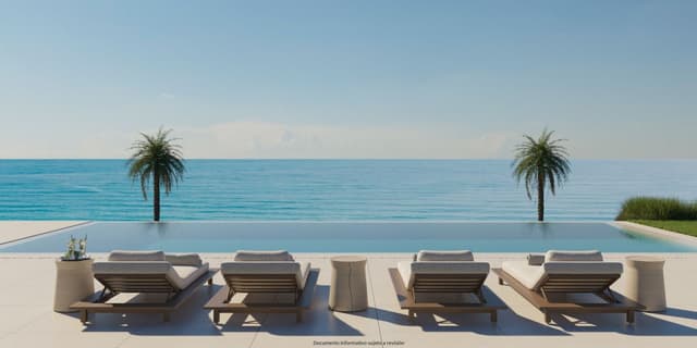 Emare "TheVila" — 01.jpg
