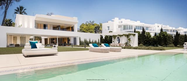 Emare "TheVila" — 02.jpg
