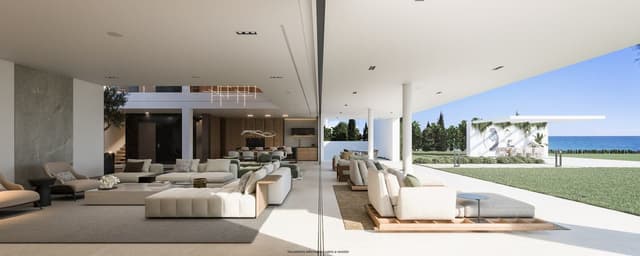 Emare "TheVila" — 03.jpg