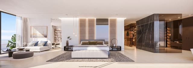 Emare "TheVila" — 04.jpg