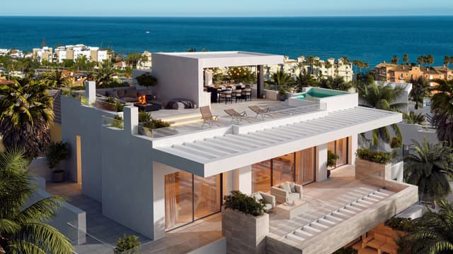 Equilibrio Apartments — 02.jpg