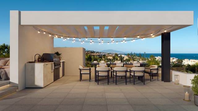 Equilibrio Apartments — 03.jpg