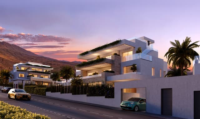 Equilibrio Apartments — 04.jpg