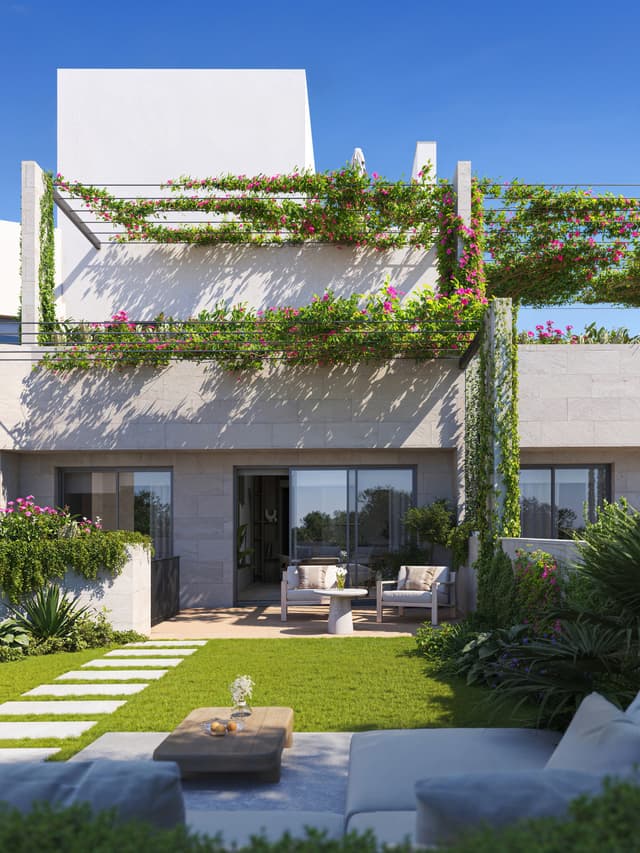ERA Residence — 02.jpg
