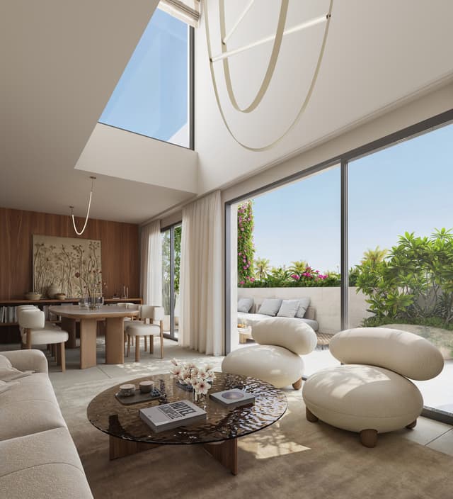 ERA Residence — 03.jpg