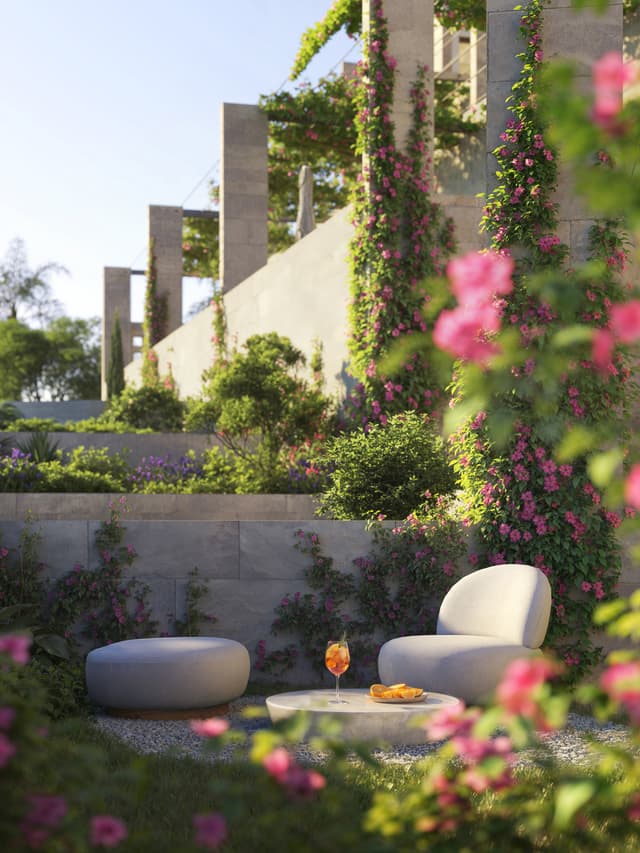 ERA Residence — 04.jpg
