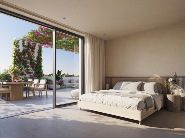 ERA Residence — 05.jpg